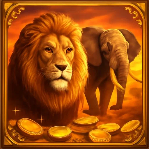 be999 APK ইনস্টল স্ক্রিন